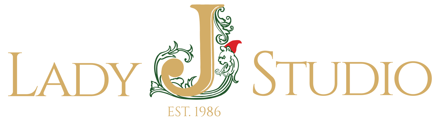 Lady J Studio