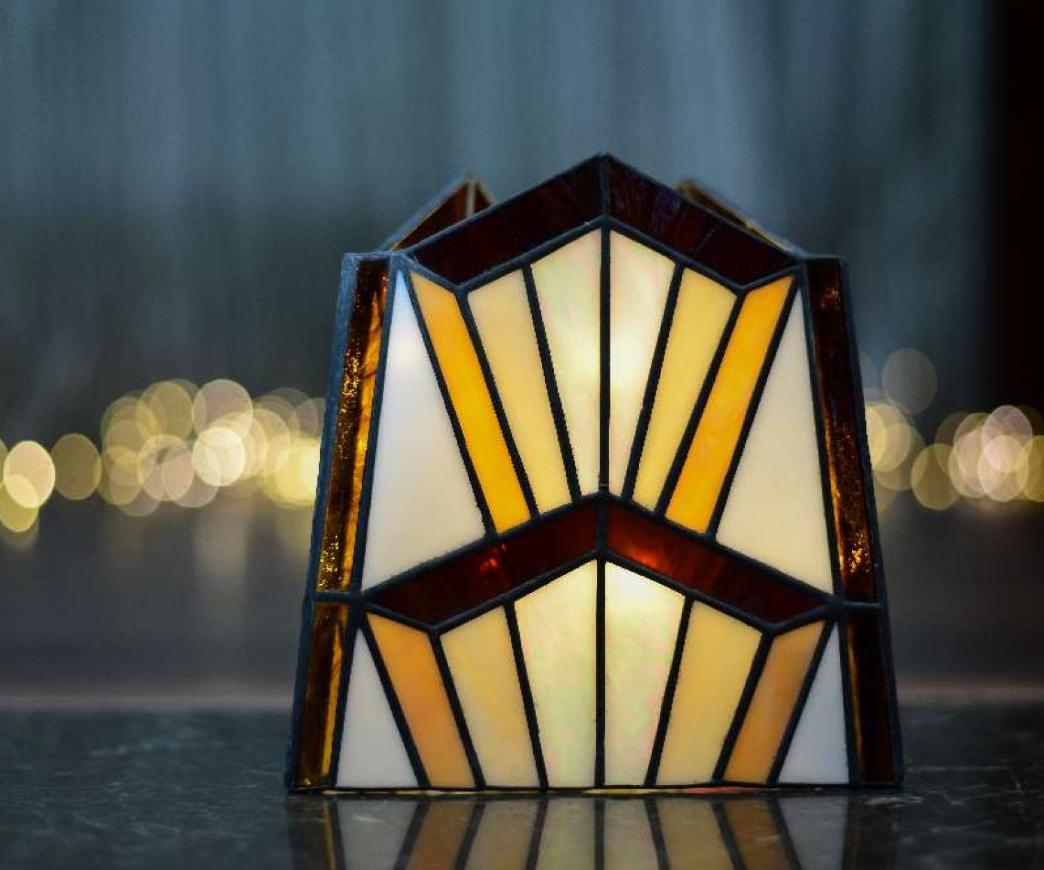 Lantern-Crown-Small-Vintage