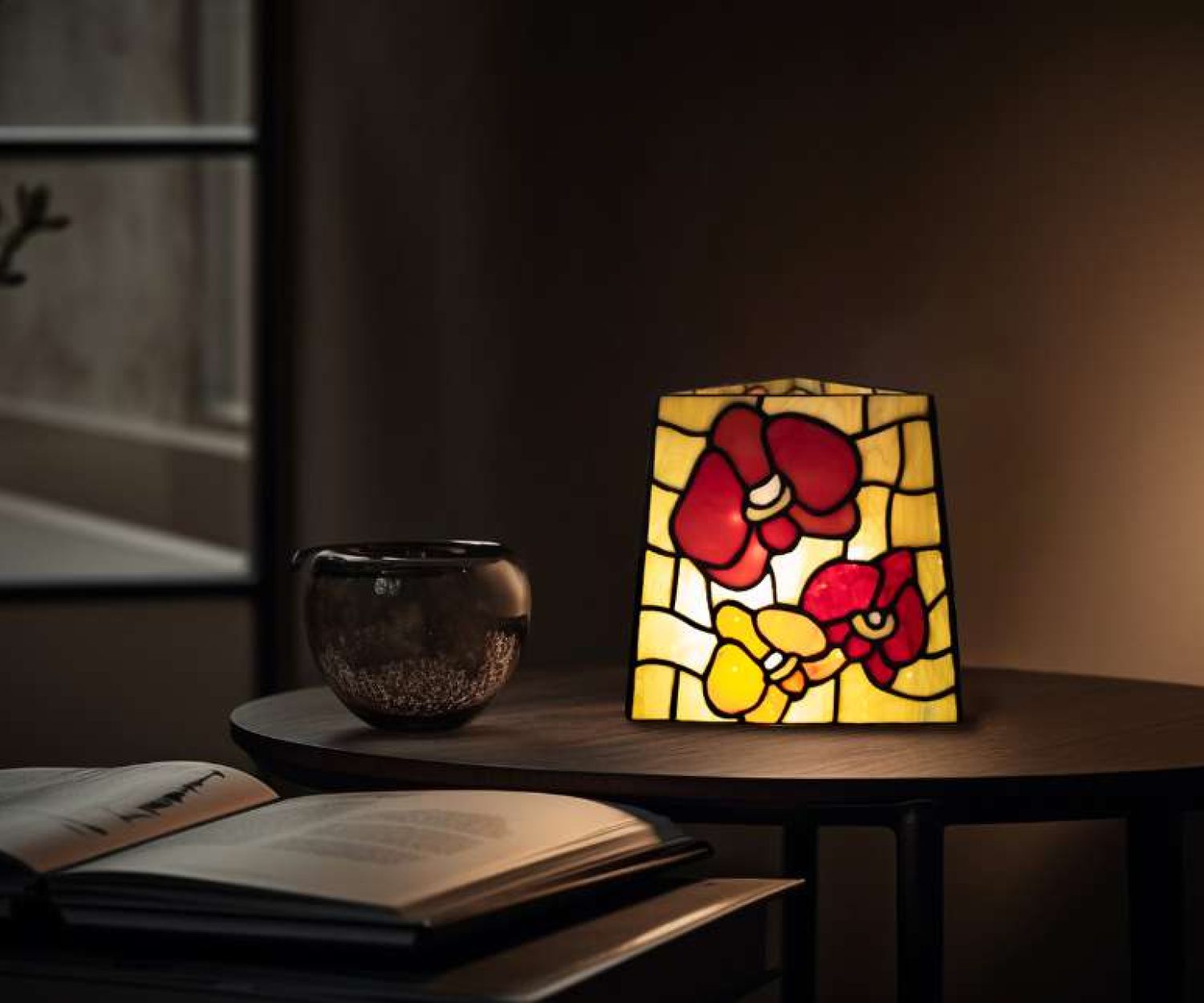 lantern-Blossom-Vintage-Small