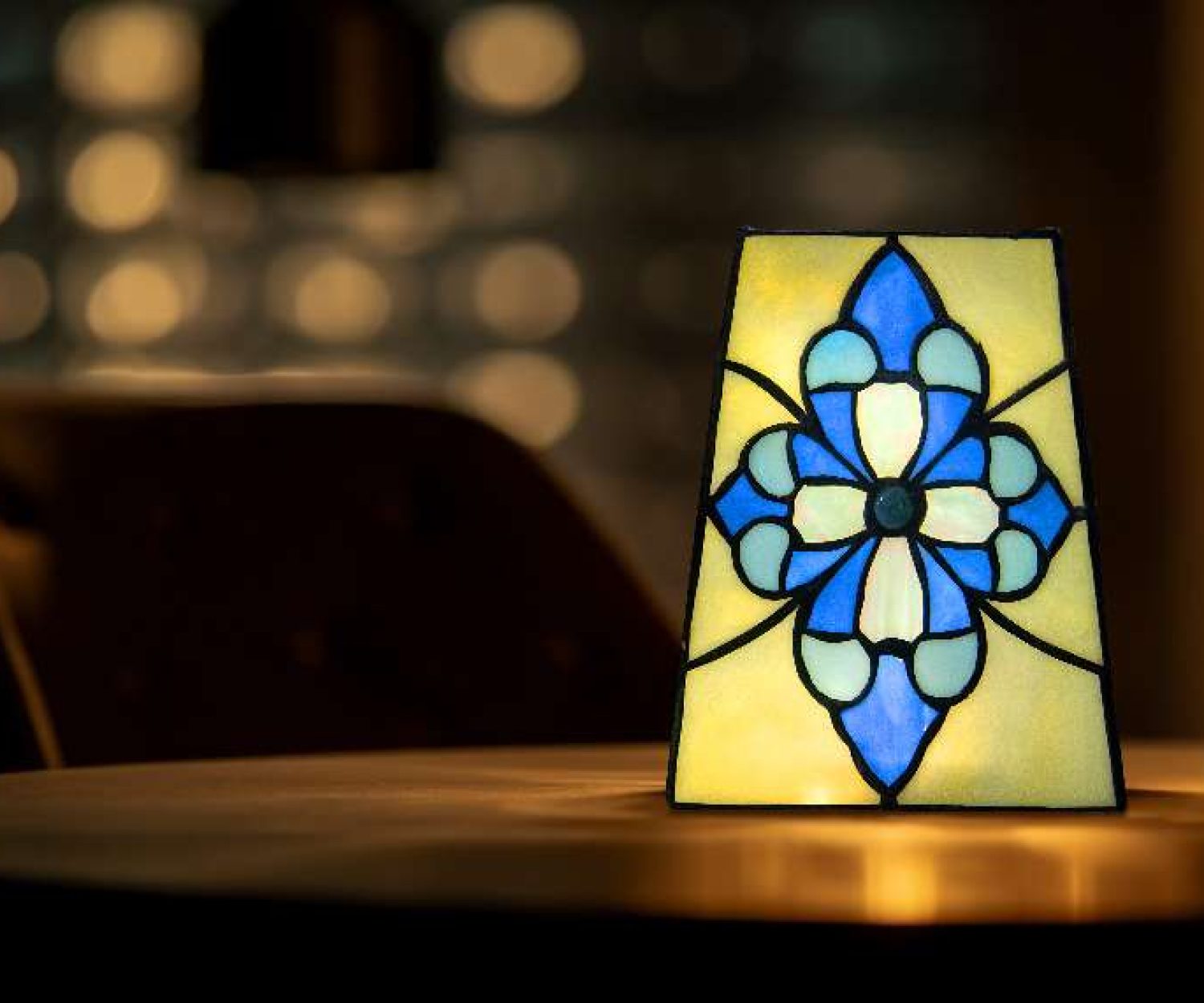 lantern-Kaleidoscope-Ivory