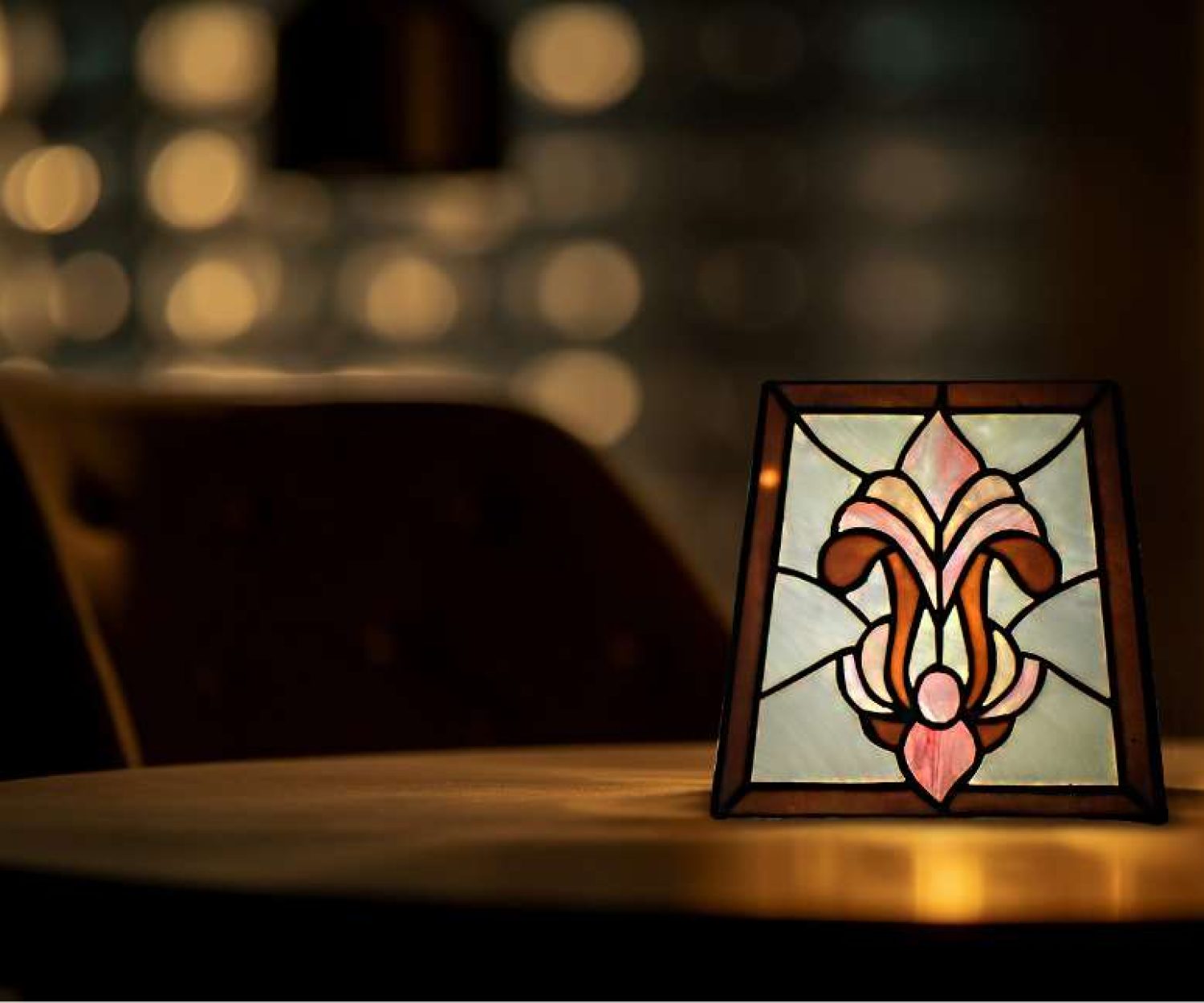 lantern-Nola-Lavender-Ivory