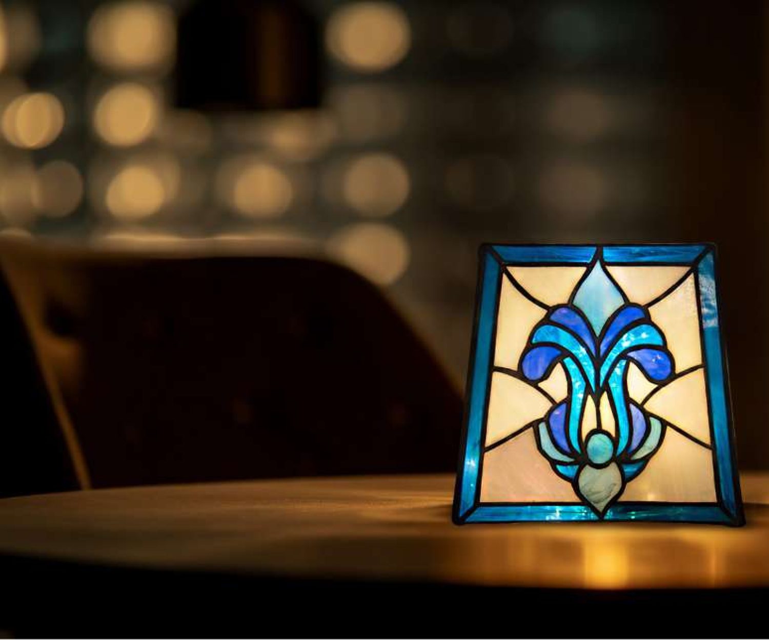 lantern-Nola-Ocean-Ivory