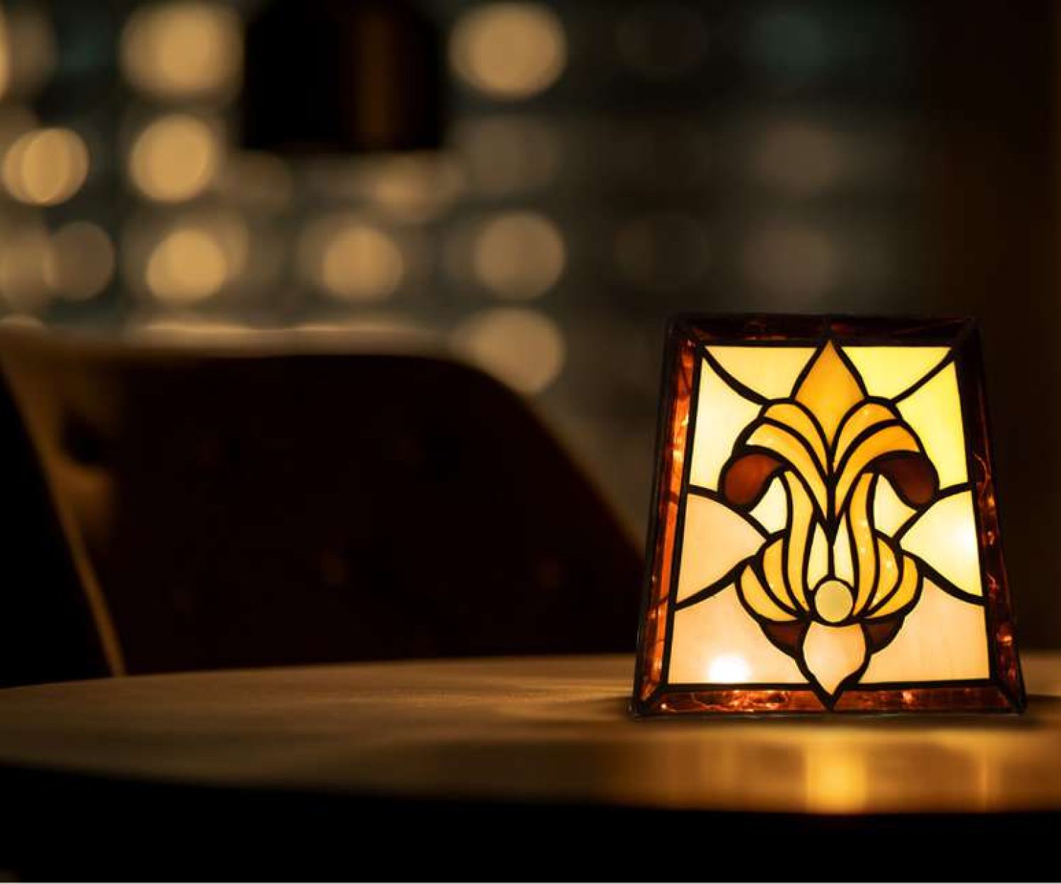 lantern-Nola-Vintage-Ivory