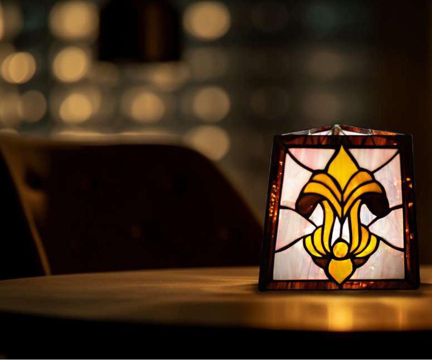 lantern-Nola-Vintage-Rose