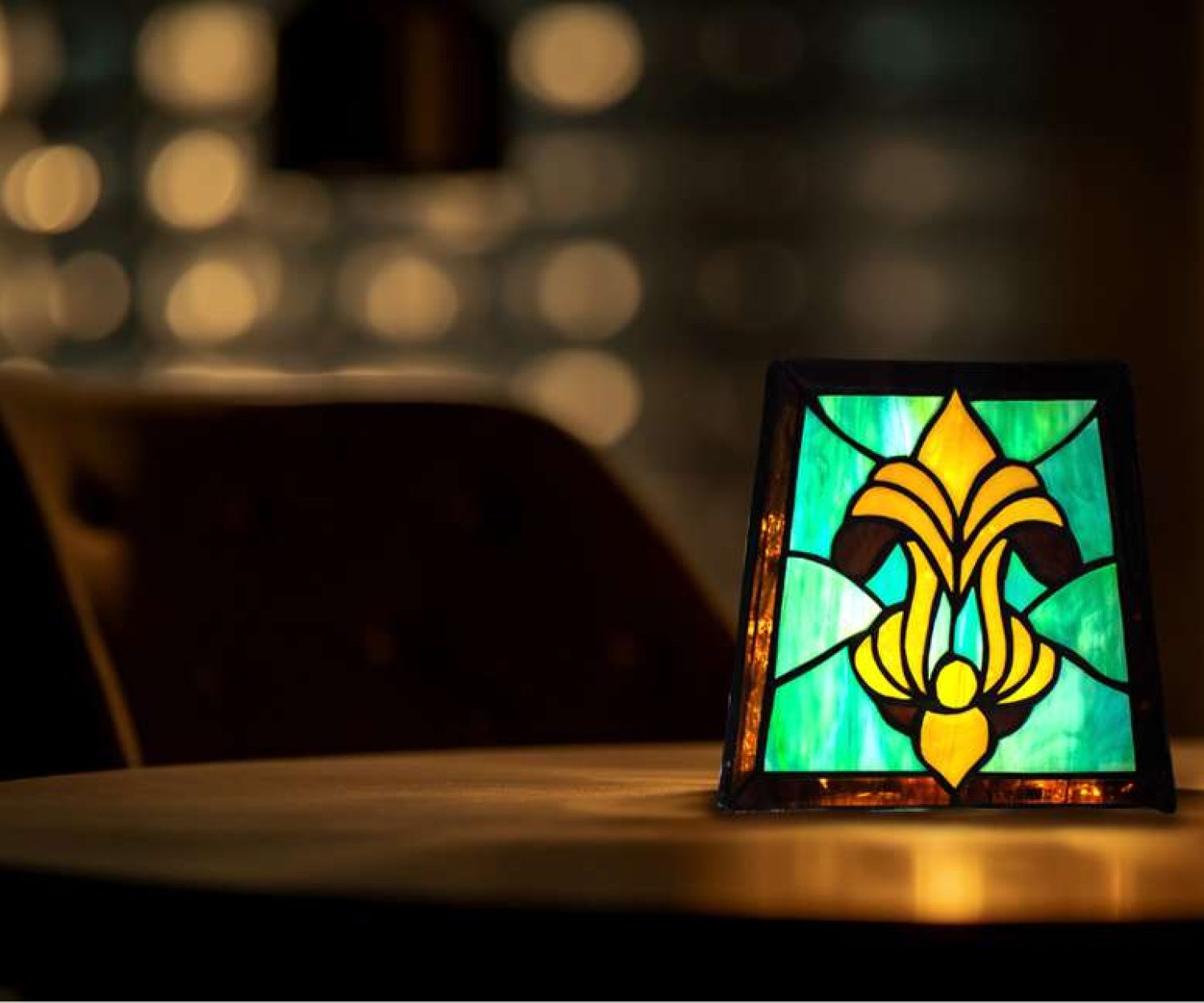 lantern-Nola-Vintage-Tiffany