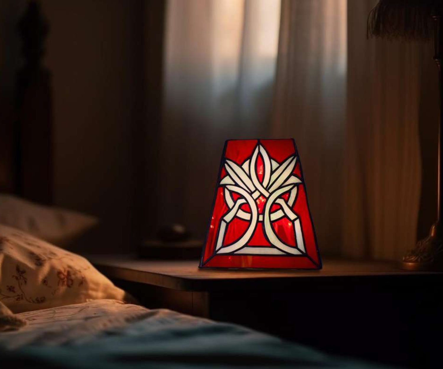 lantern-Trinity-Crimson