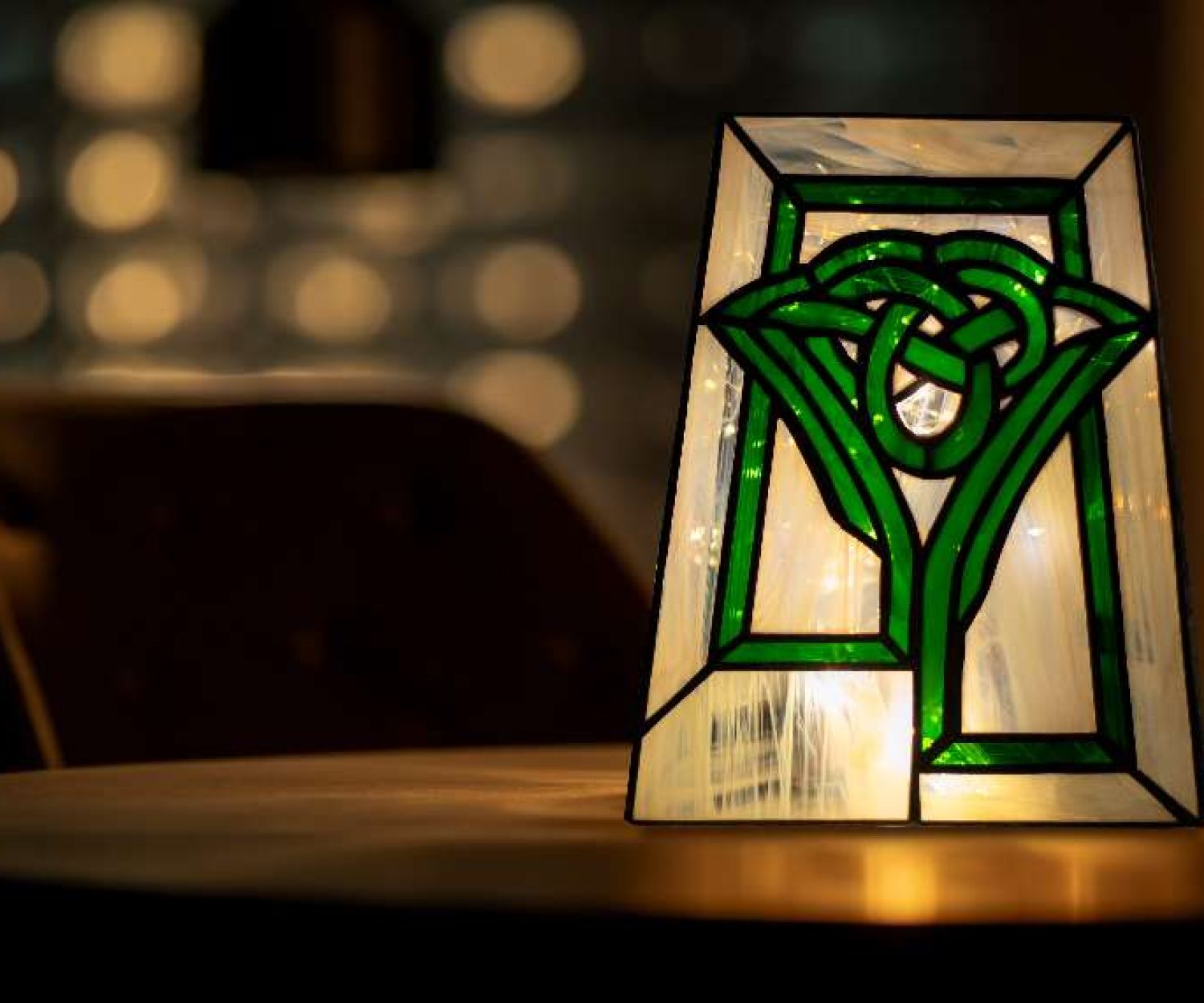 lantern-Phoenix-Emerald