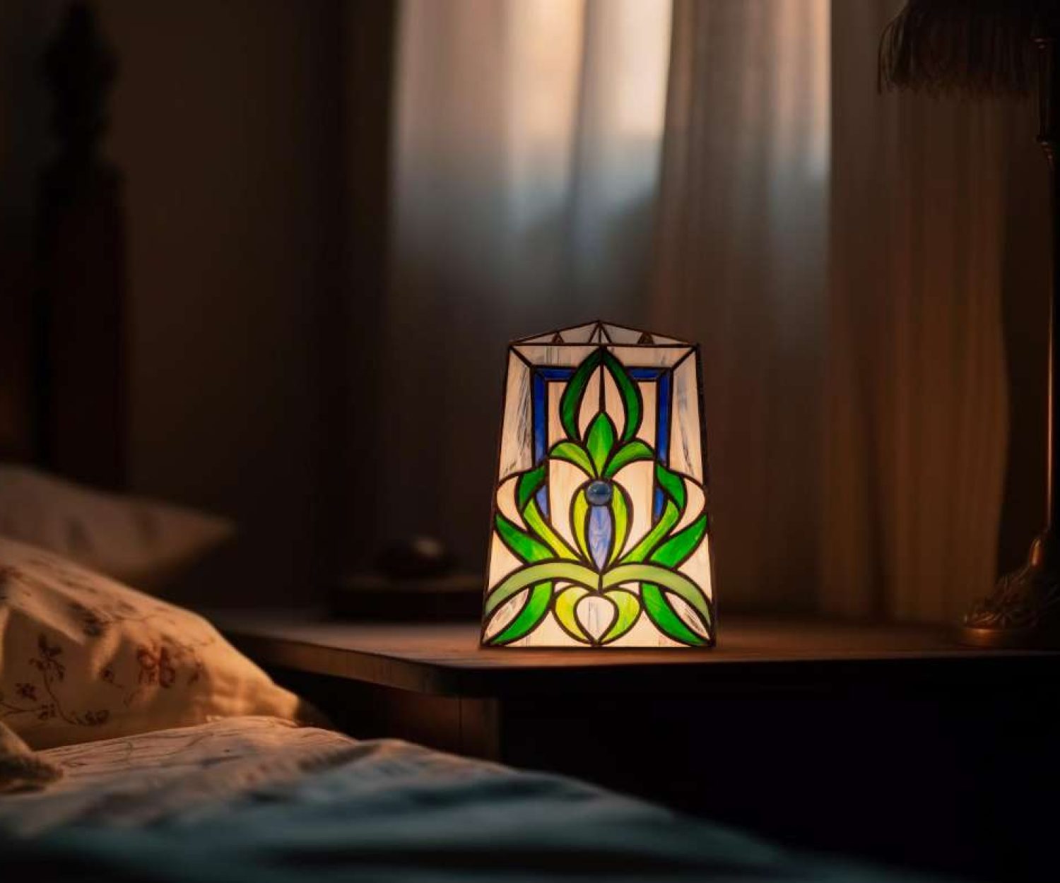 Lantern-Simphiny-TranslucentIvory