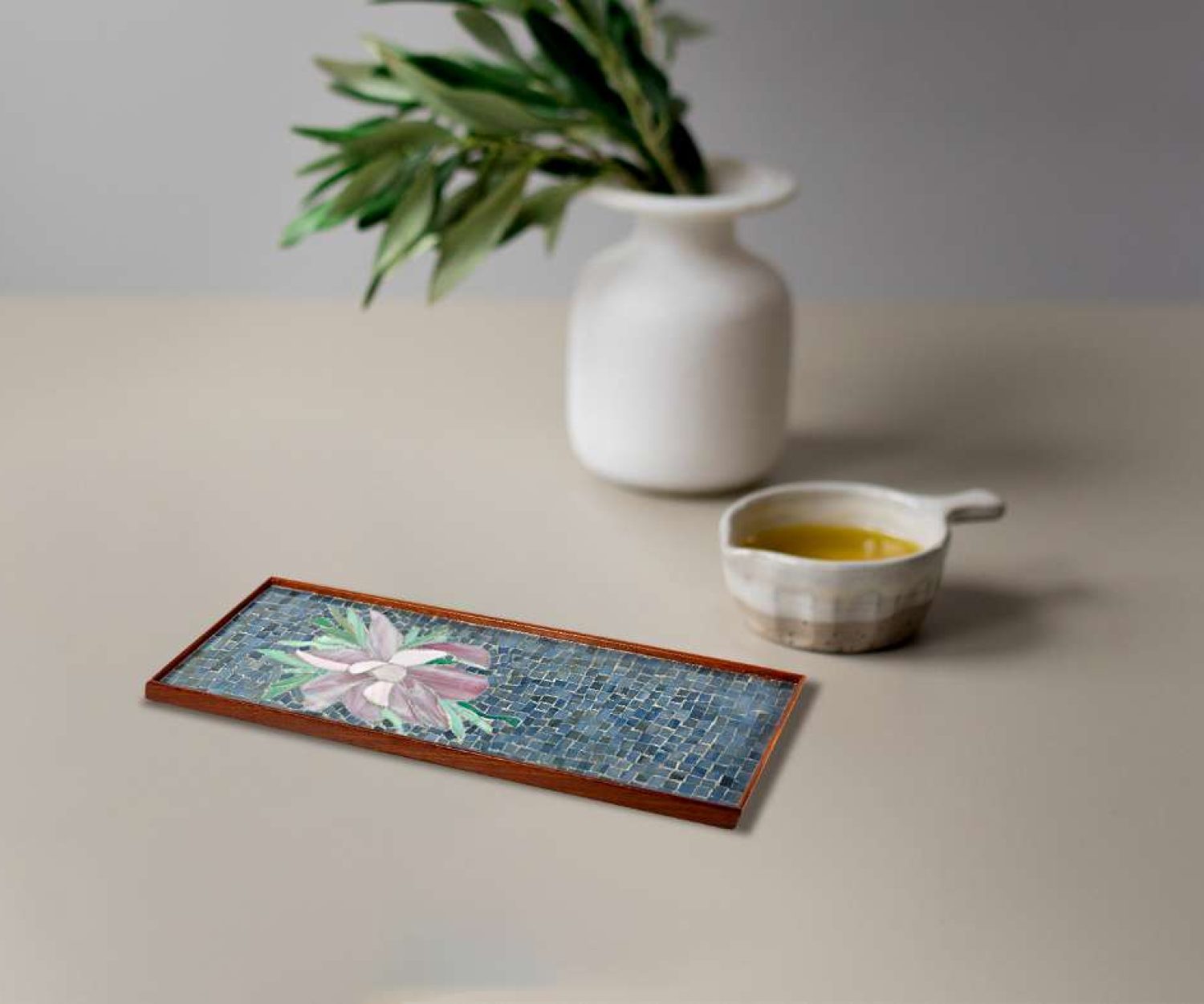 Tray-AccentFloatingFlora