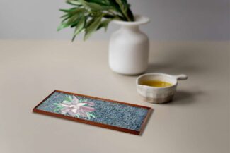 Tray-AccentFloatingFlora