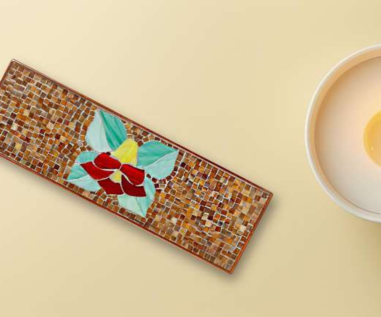 Tray-AccentFloret-TiffanyVintageSparkle