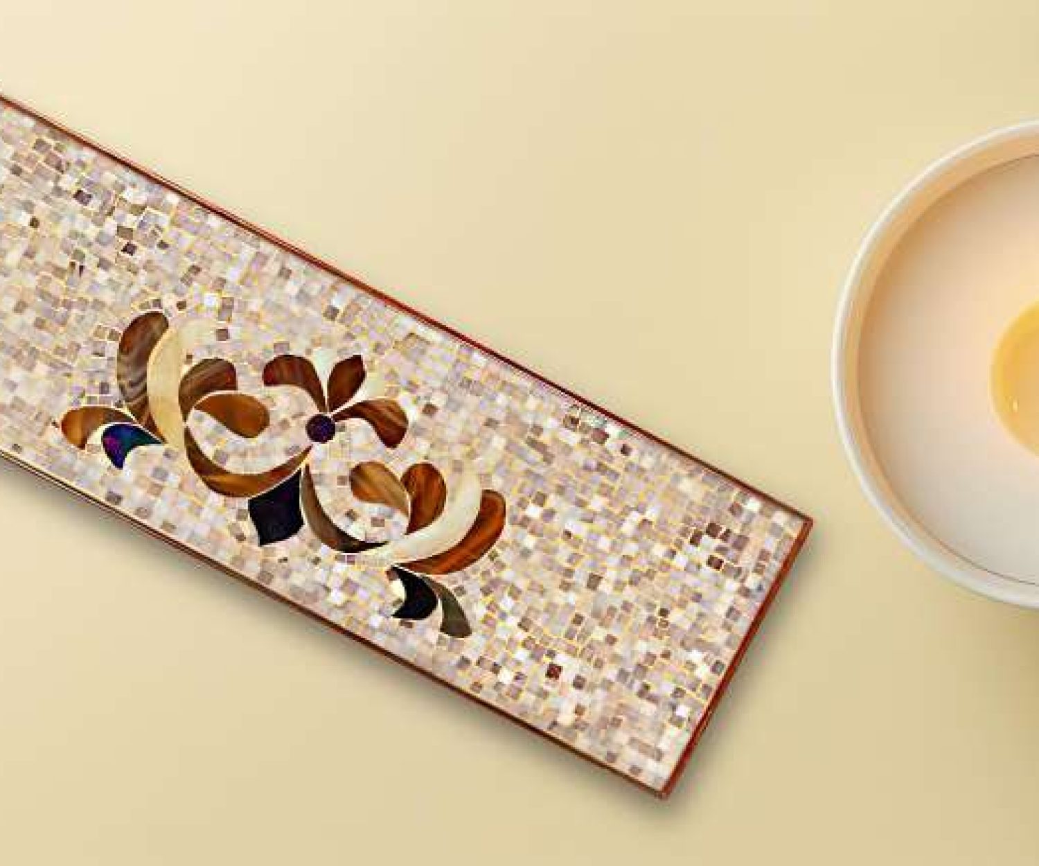 Azgard-MahoghanyVintage