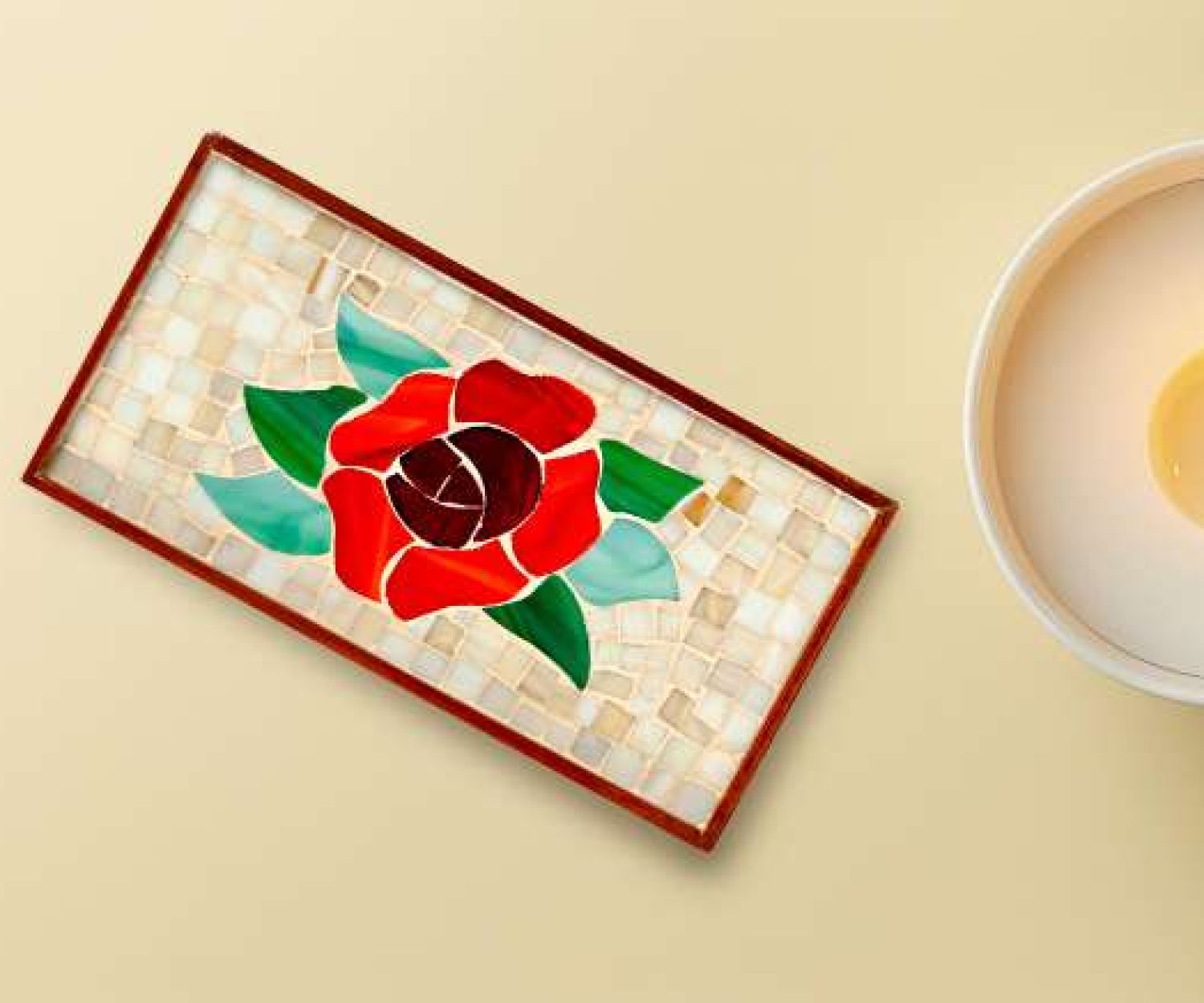 Tray-Blossom-AmberChampagne-Small