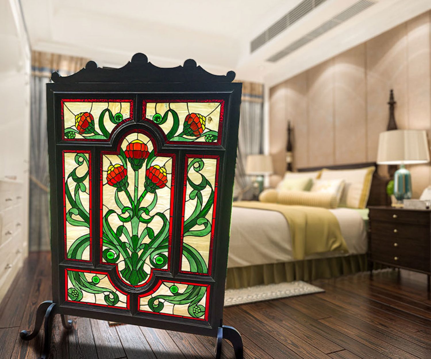 SCREEN-&-SEPARATORS-banner