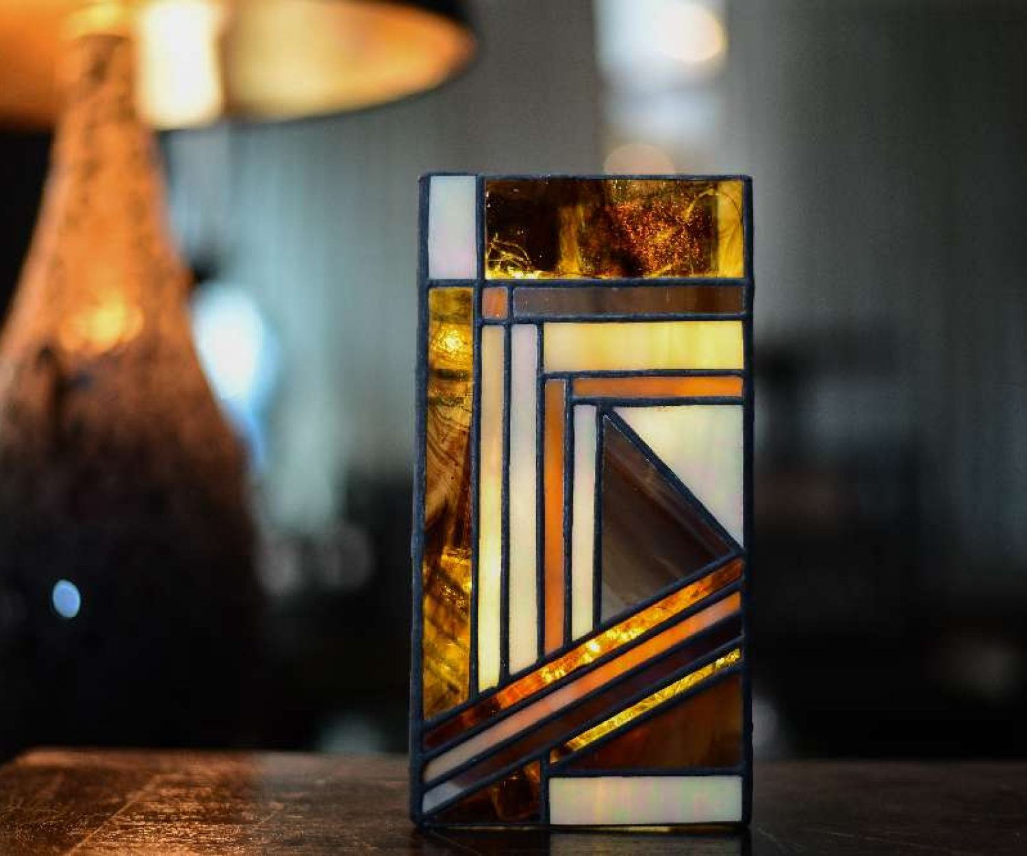 Lantern-Royale-Medium-Vintage