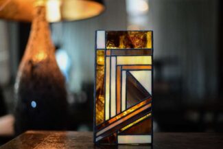 Lantern-Royale-Medium-Vintage