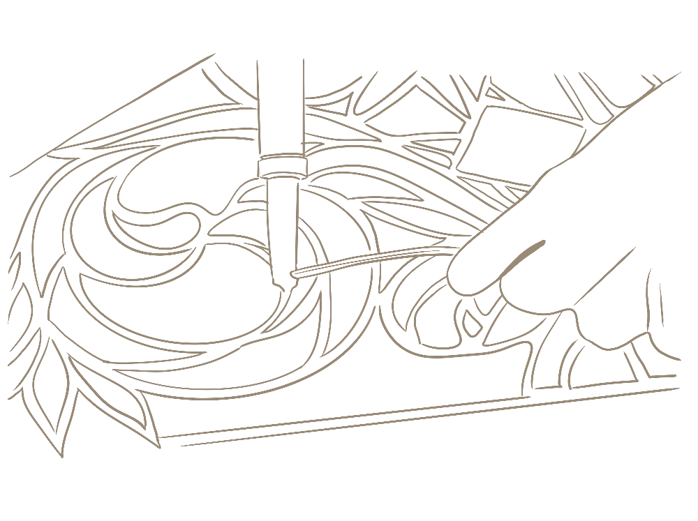 Artwork Images (9) Artwork Images (9)