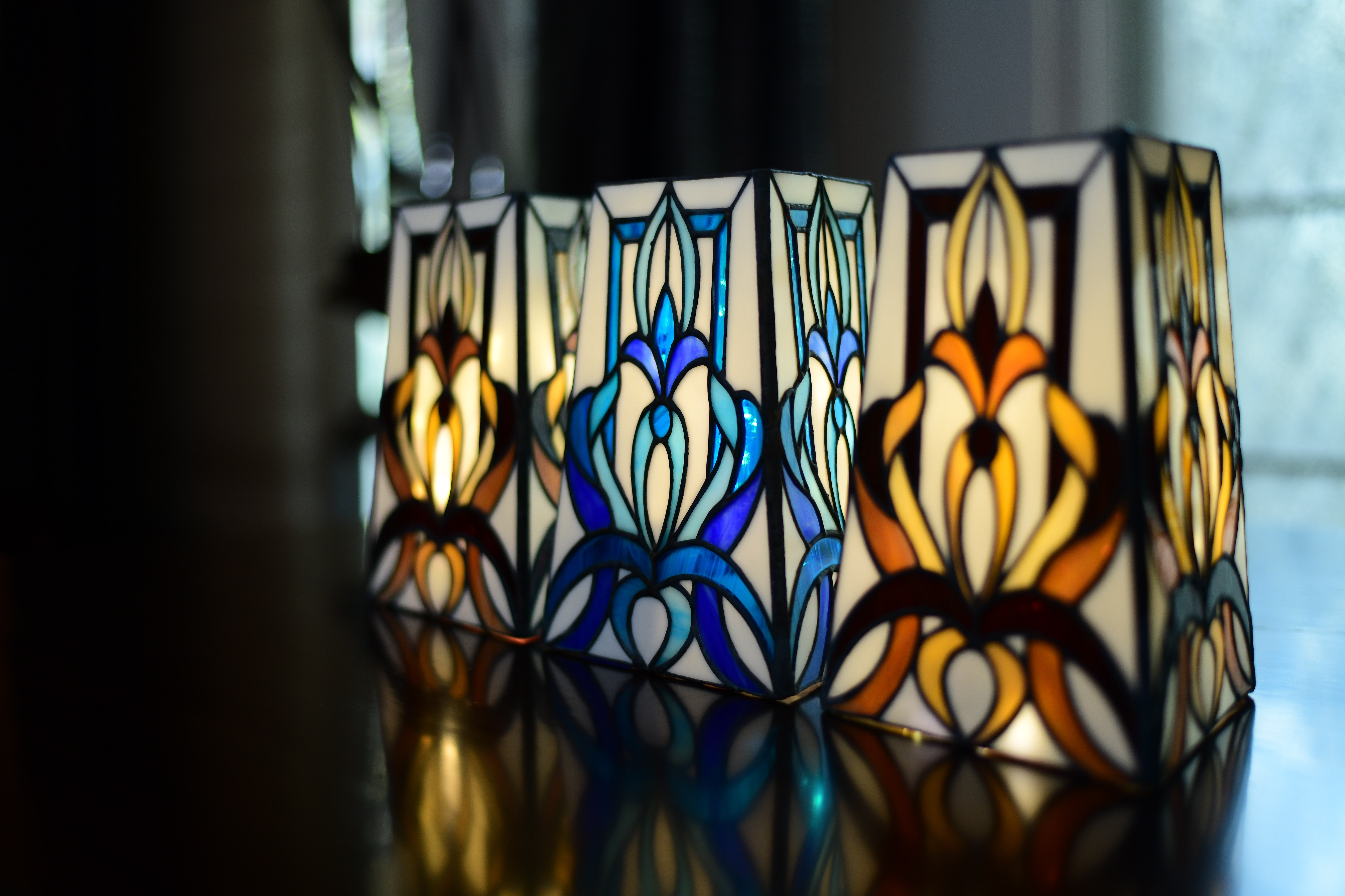 Lantern-Simphiny-Large-Set