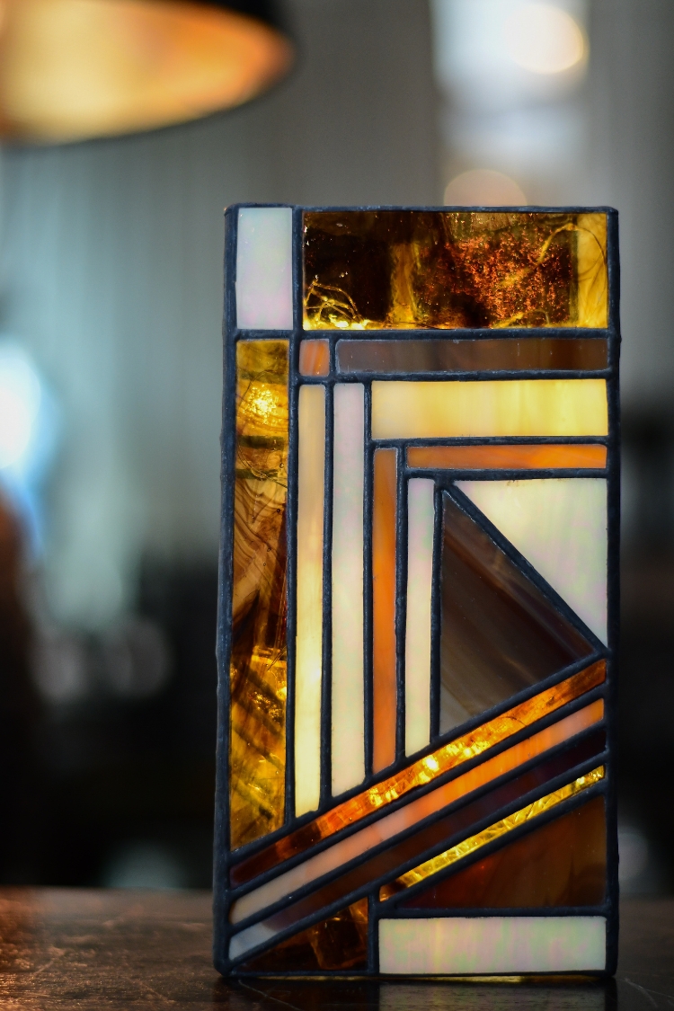 Lantern-Royale-Medium-Vintage